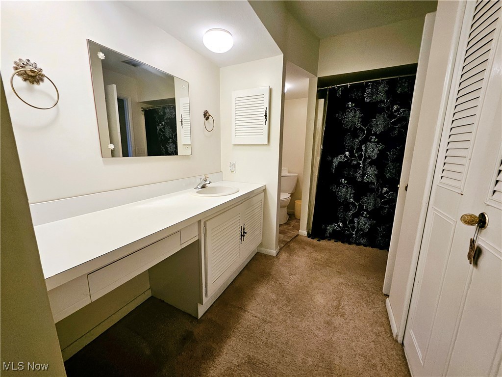 200 Granger Road 32