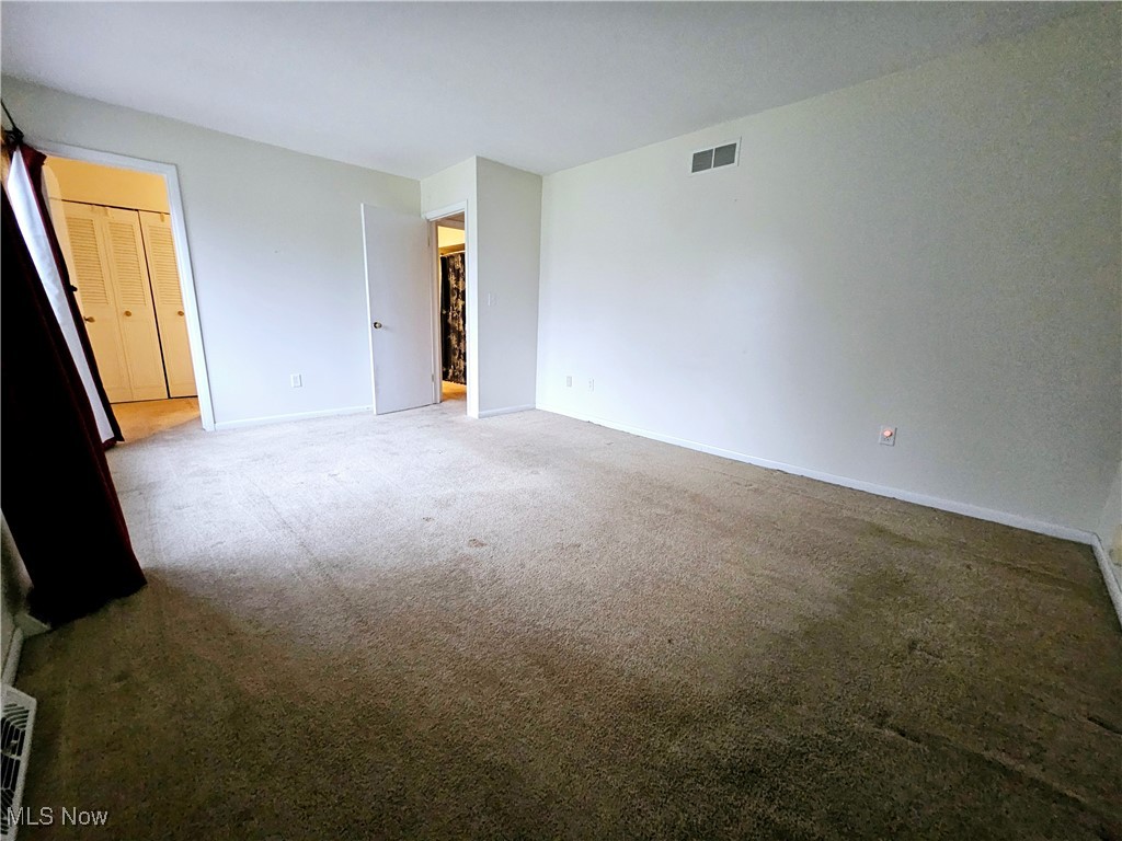 200 Granger Road 32