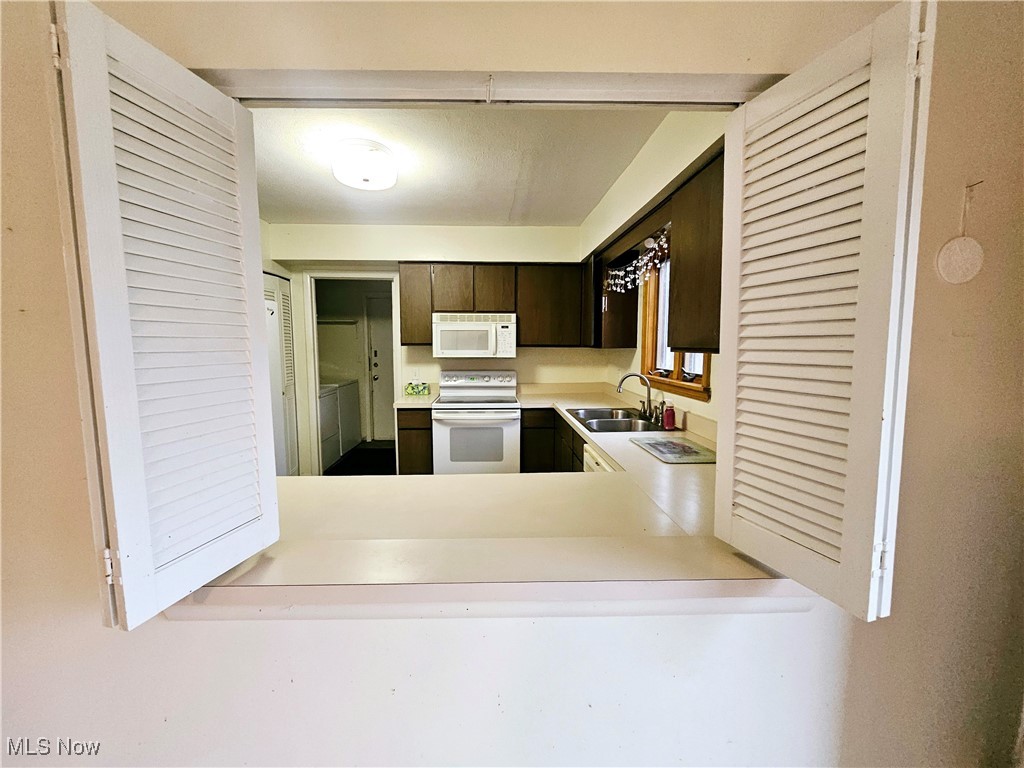 200 Granger Road 32
