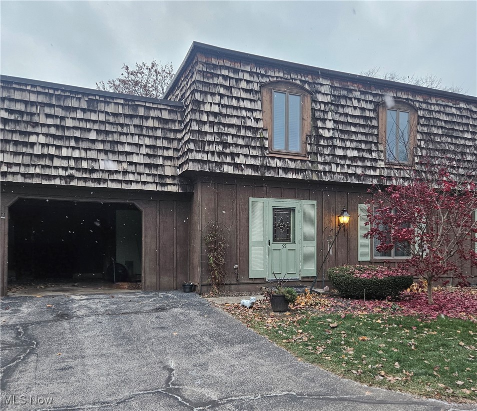 200 Granger Road 32