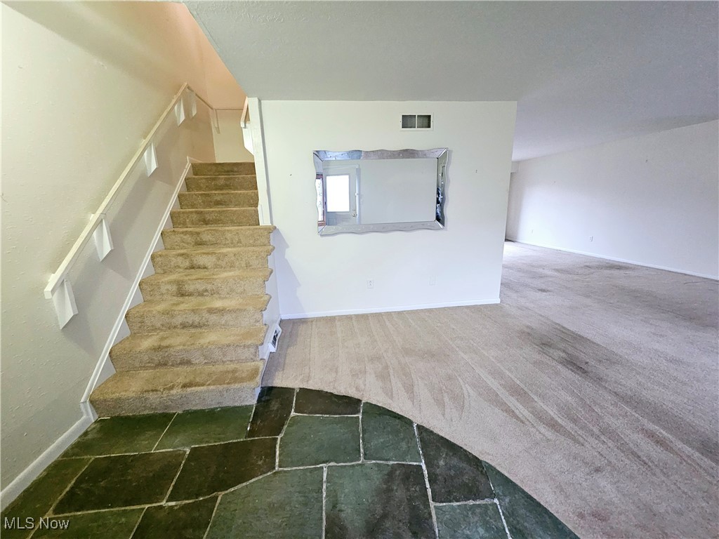 200 Granger Road 32