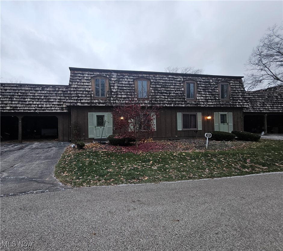 200 Granger Road 32