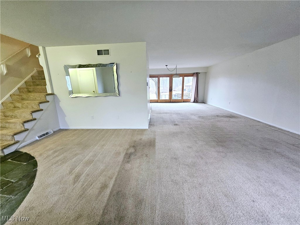 200 Granger Road 32