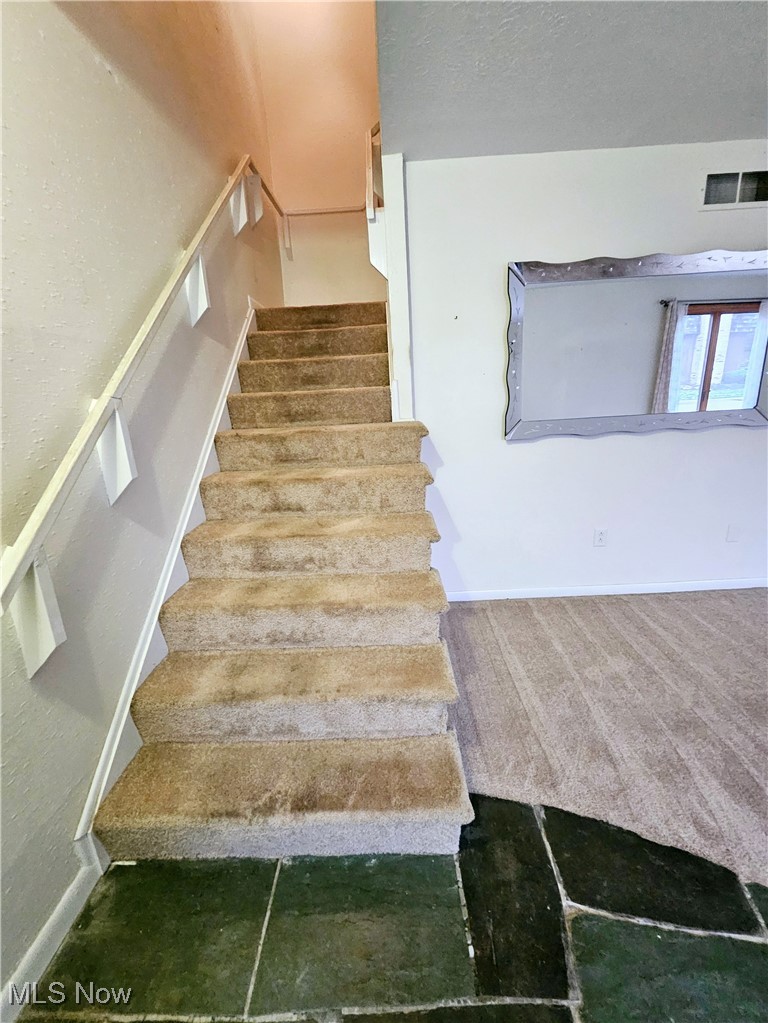 200 Granger Road 32
