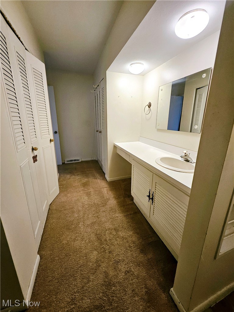 200 Granger Road 32