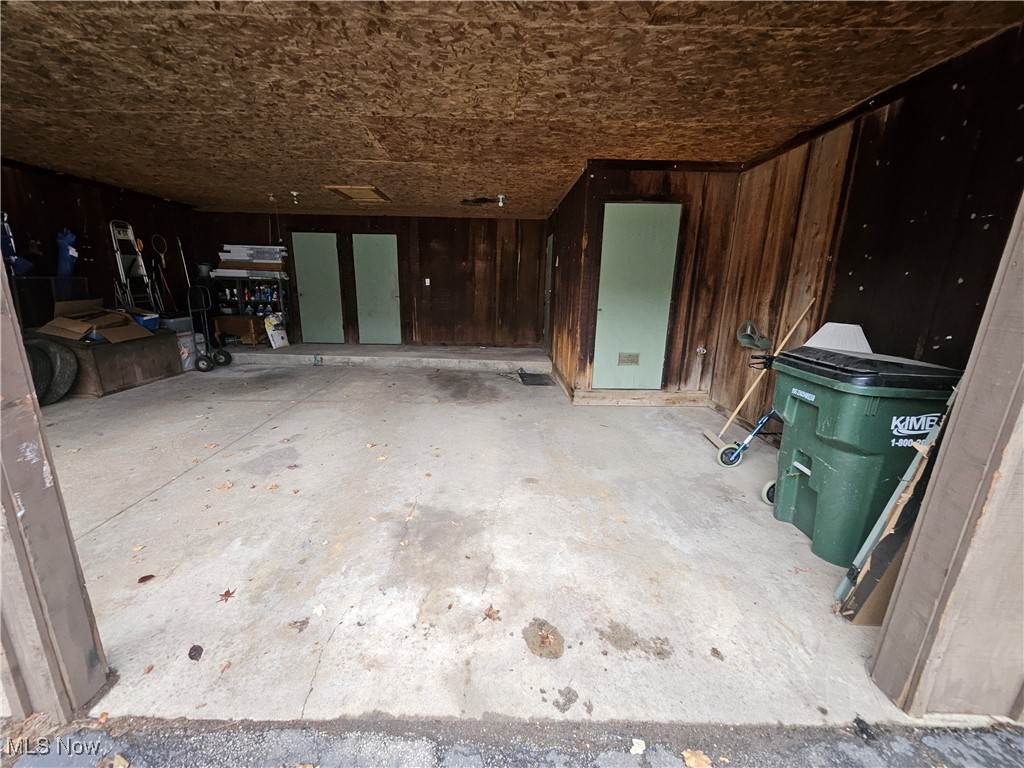 200 Granger Road 32