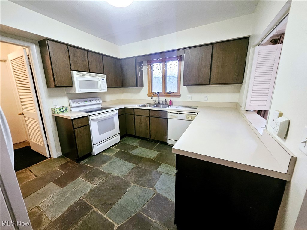 200 Granger Road 32
