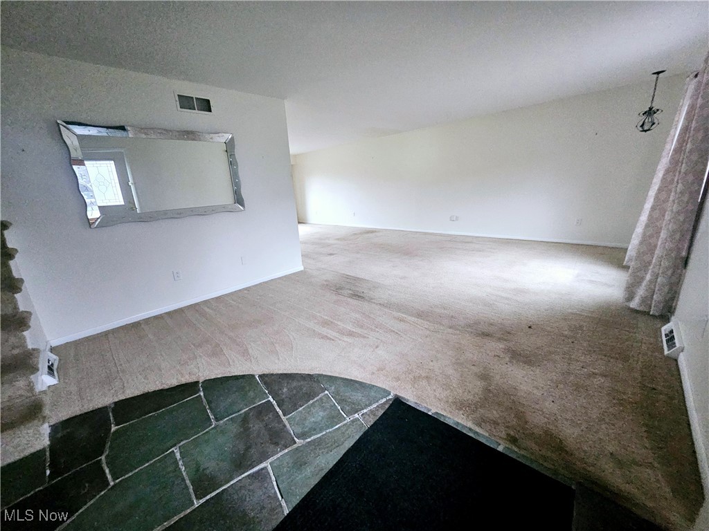 200 Granger Road 32