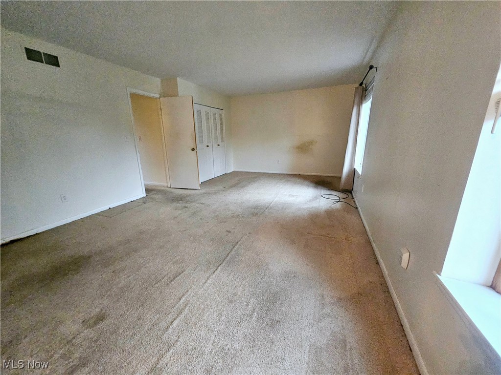 200 Granger Road 32