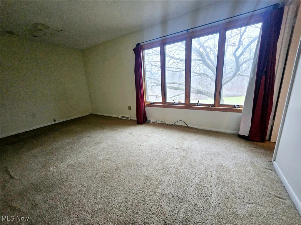 200 Granger Road 32