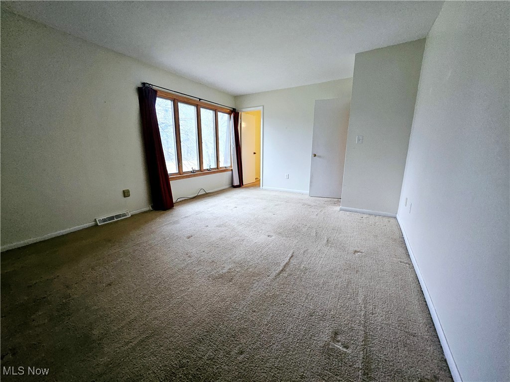 200 Granger Road 32