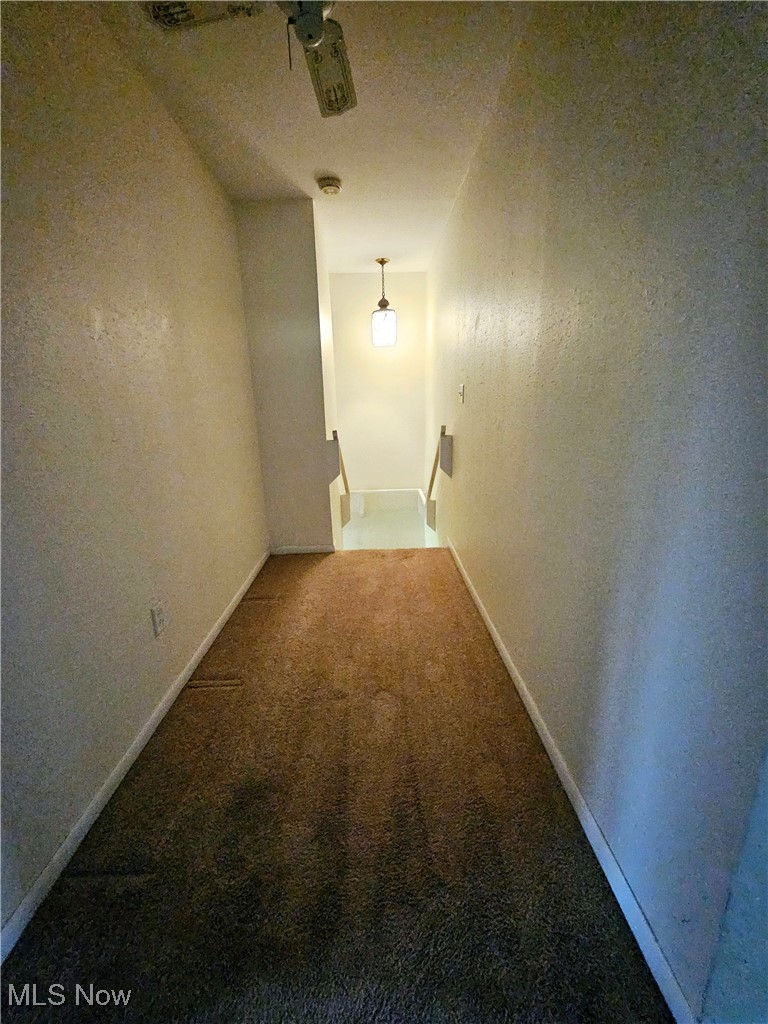 200 Granger Road 32