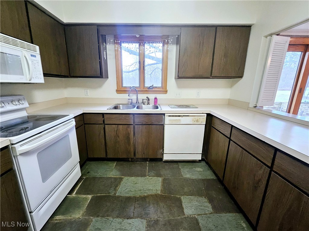 200 Granger Road 32