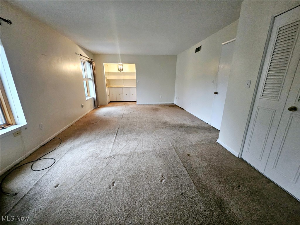 200 Granger Road 32