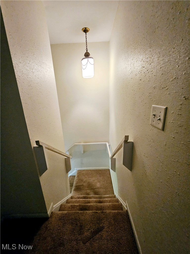 200 Granger Road 32