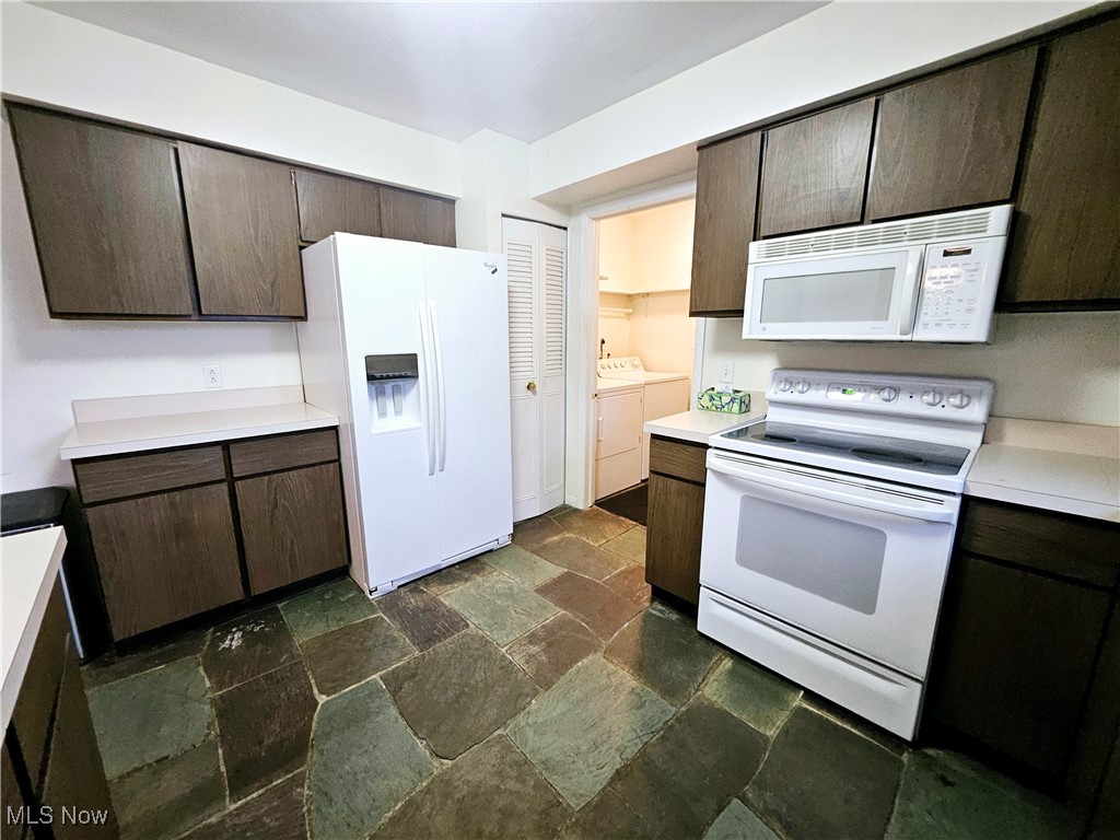200 Granger Road 32