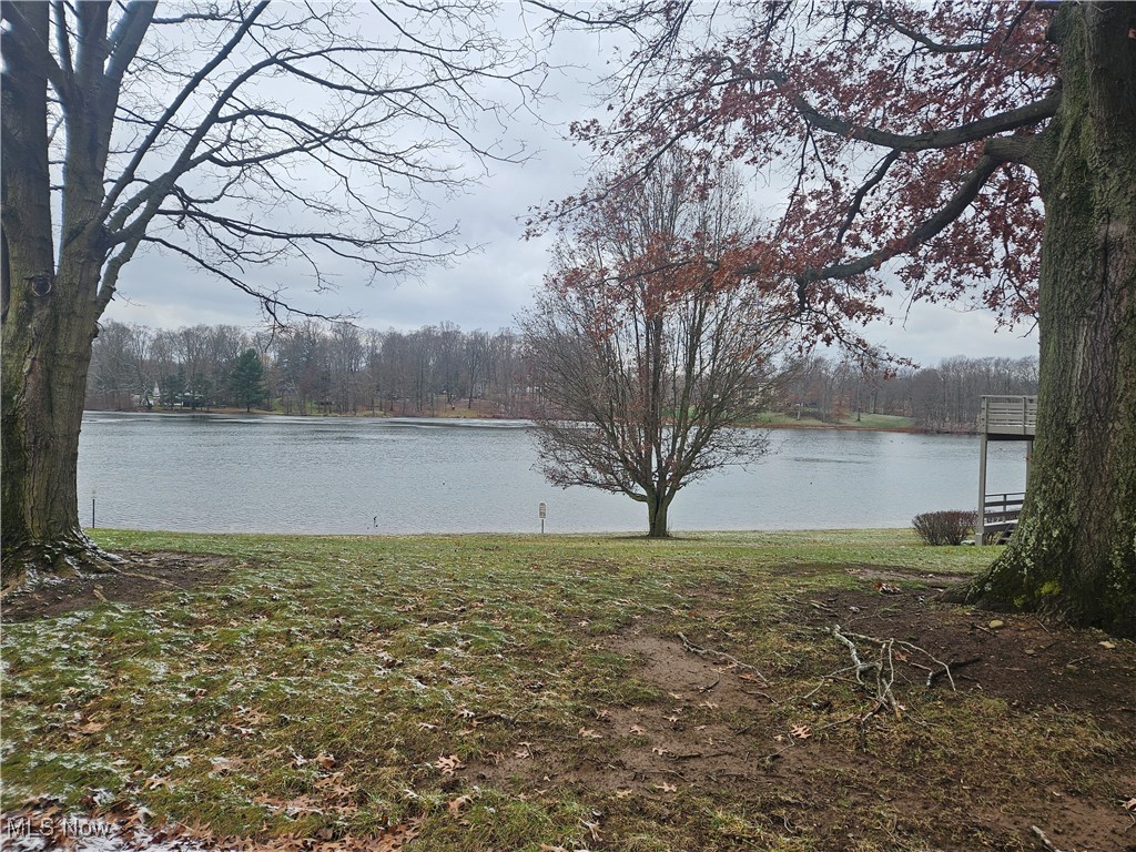 200 Granger Road 32