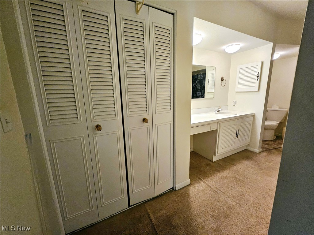 200 Granger Road 32