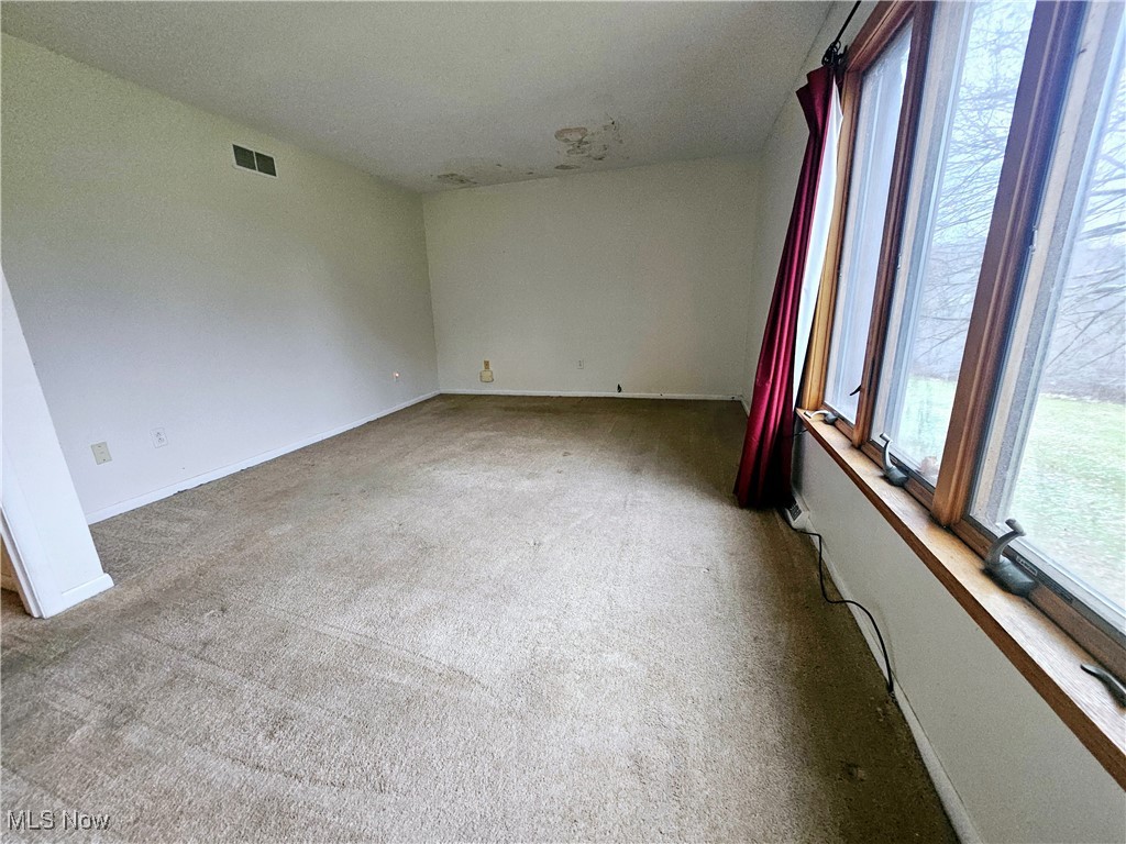 200 Granger Road 32
