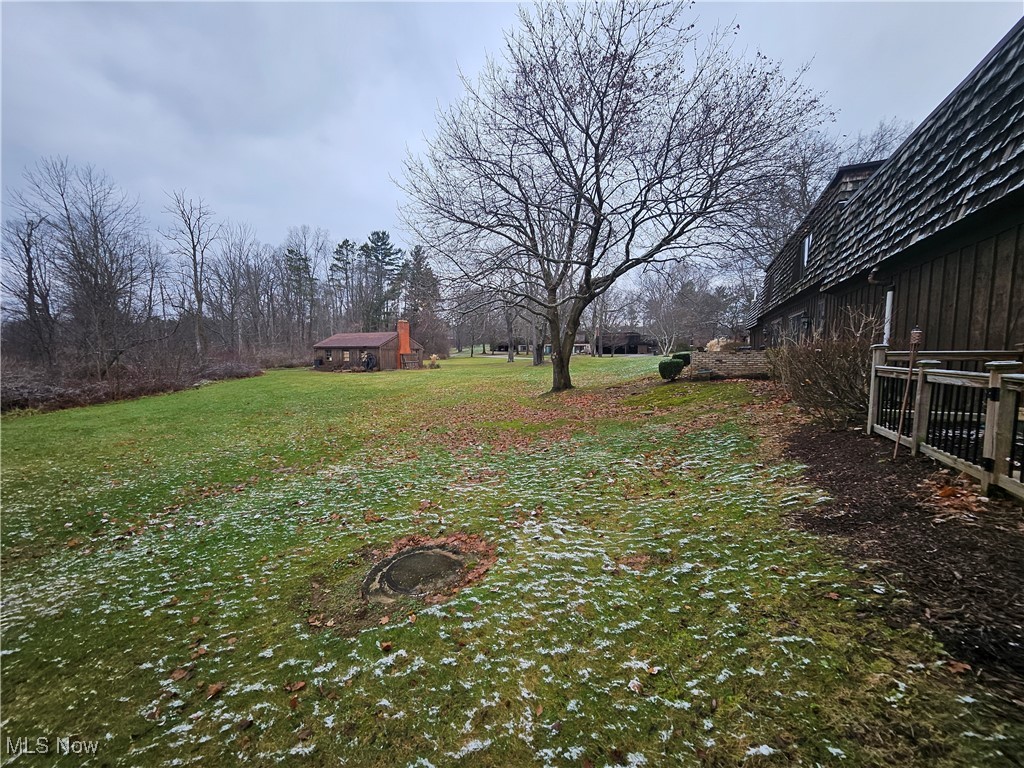 200 Granger Road 32