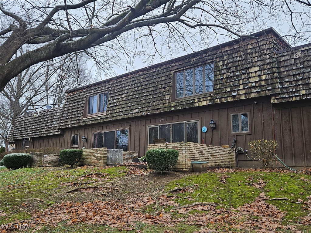 200 Granger Road 32