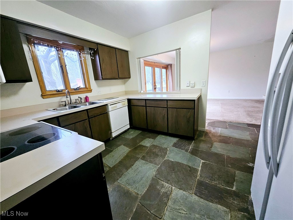 200 Granger Road 32
