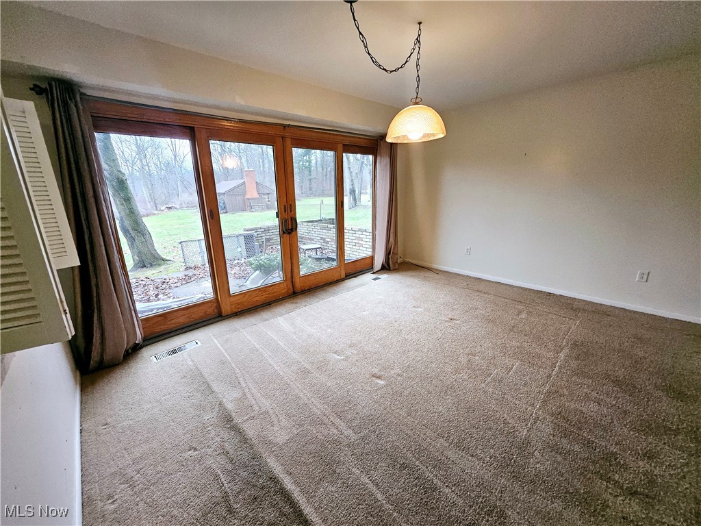 200 Granger Road 32