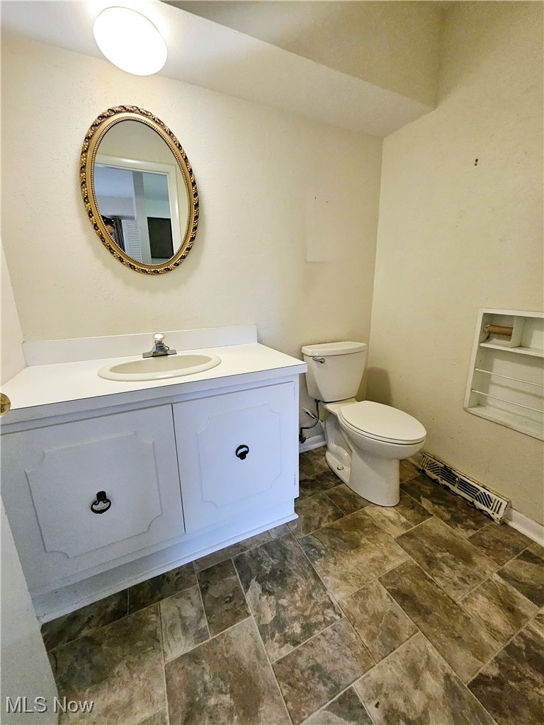 200 Granger Road 32