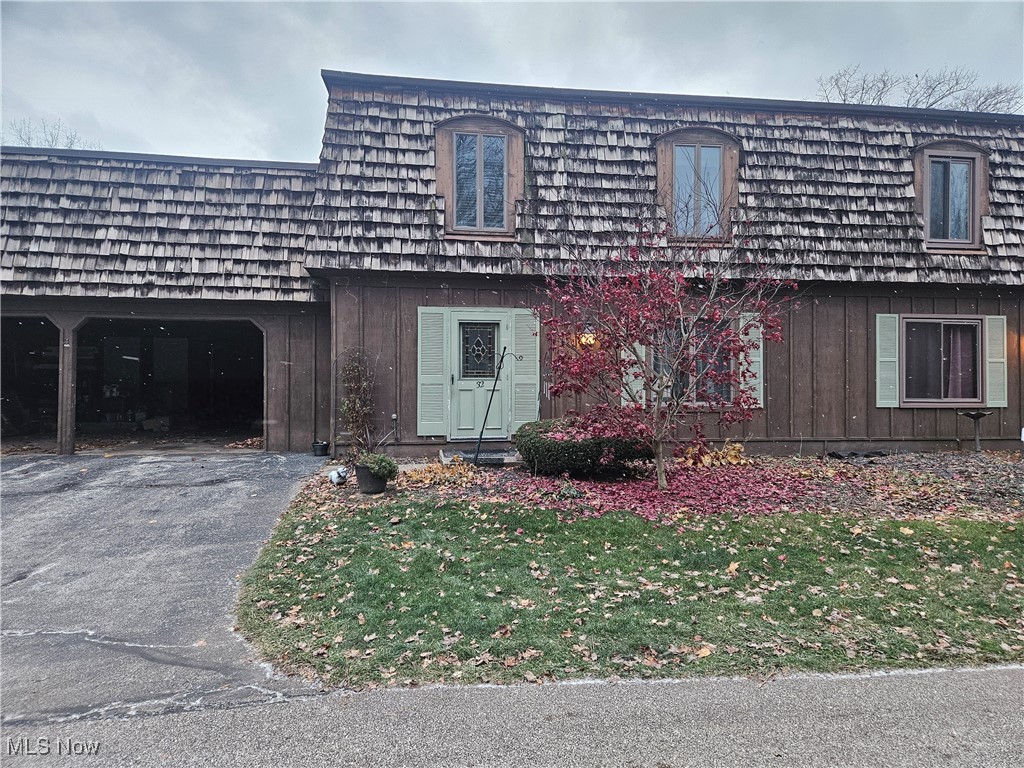 200 Granger Road 32