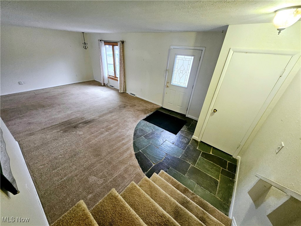 200 Granger Road 32