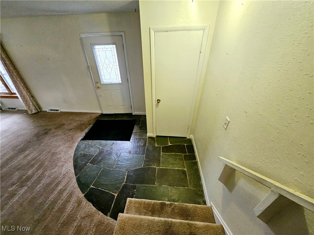 200 Granger Road 32
