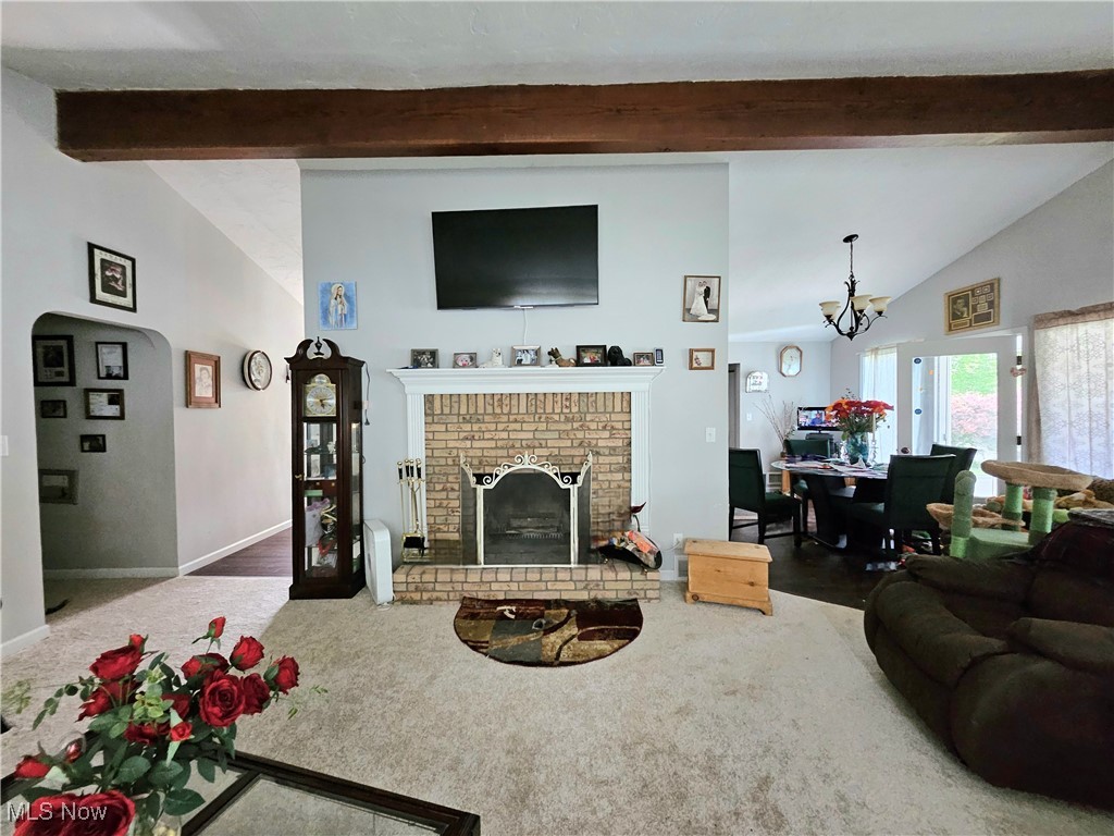 9241 W 130th Street