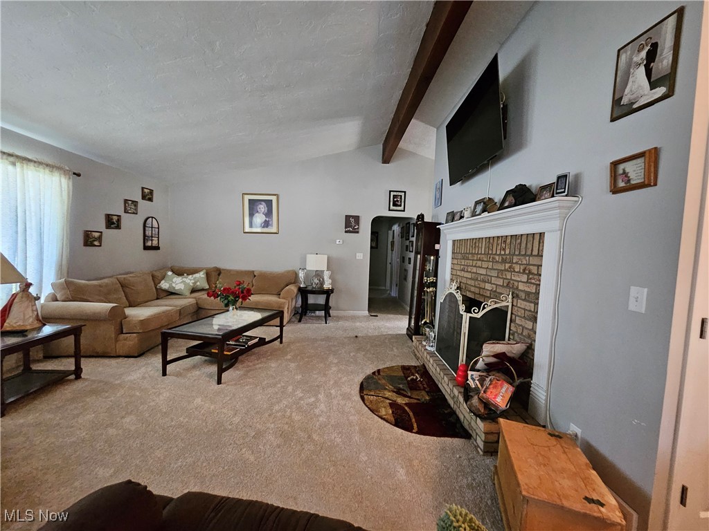 9241 W 130th Street