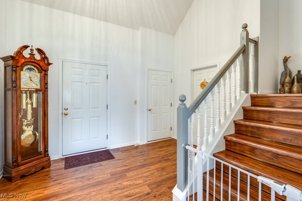 4626 Brookstone Court