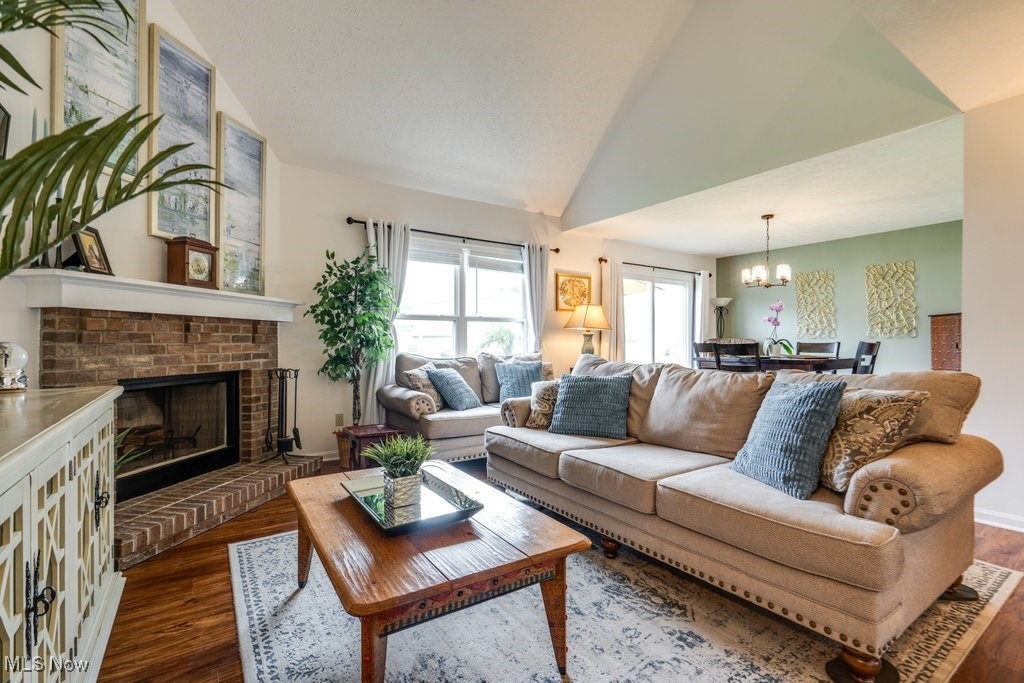 4626 Brookstone Court