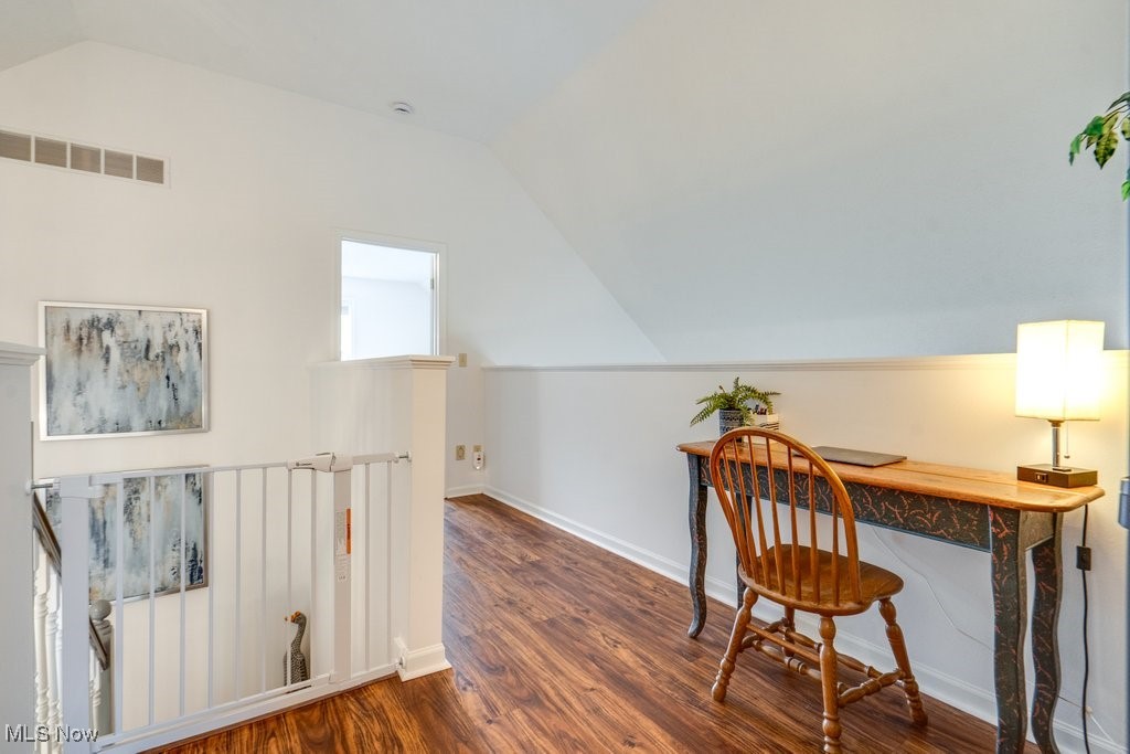4626 Brookstone Court