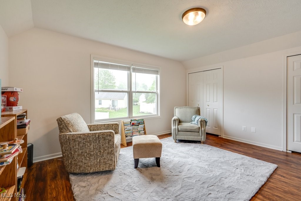 4626 Brookstone Court