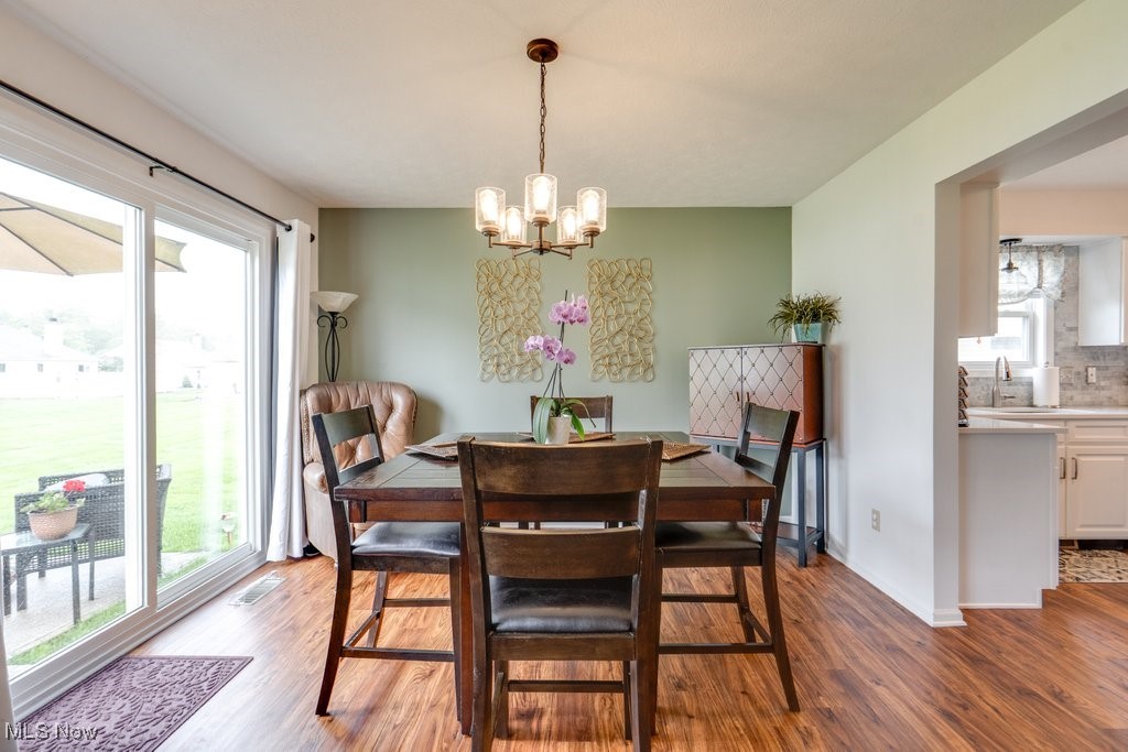 4626 Brookstone Court