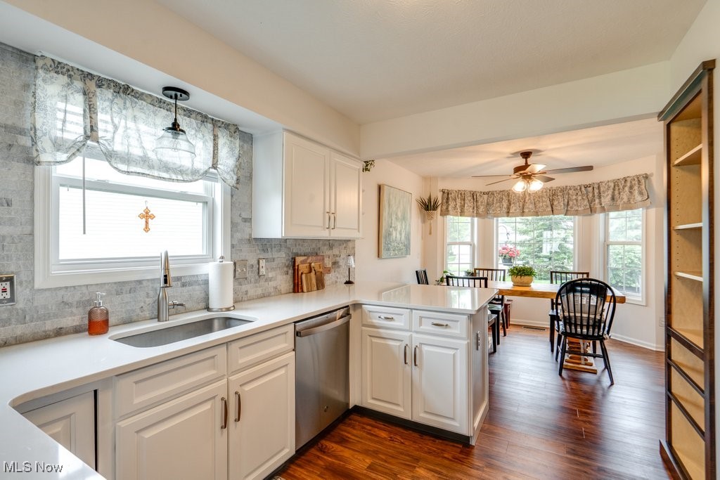4626 Brookstone Court