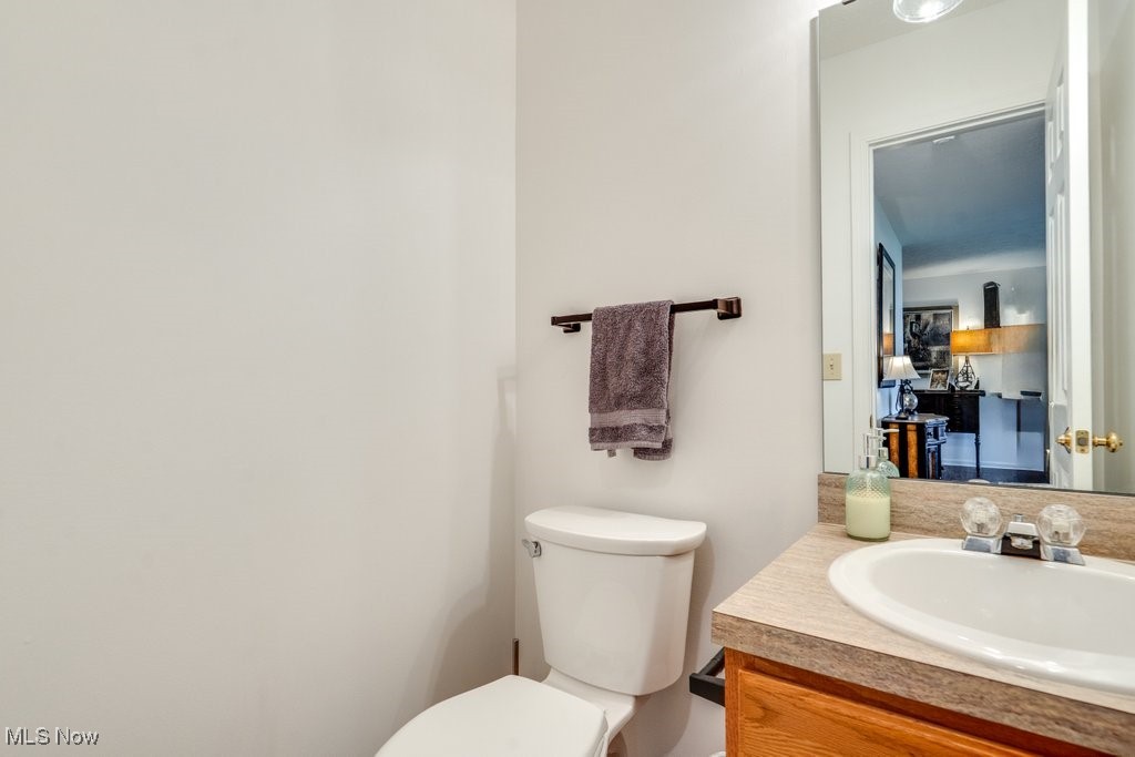 4626 Brookstone Court