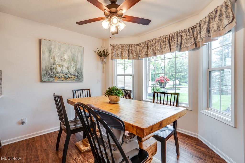 4626 Brookstone Court
