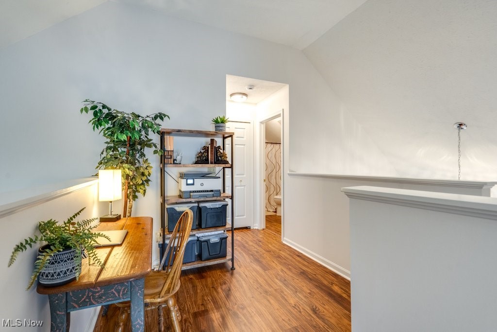 4626 Brookstone Court