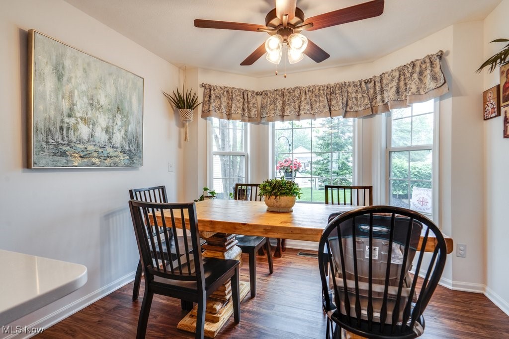 4626 Brookstone Court