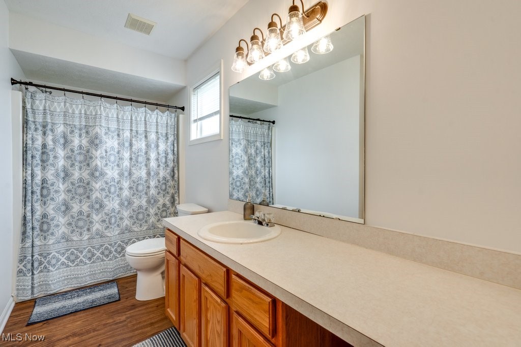 4626 Brookstone Court