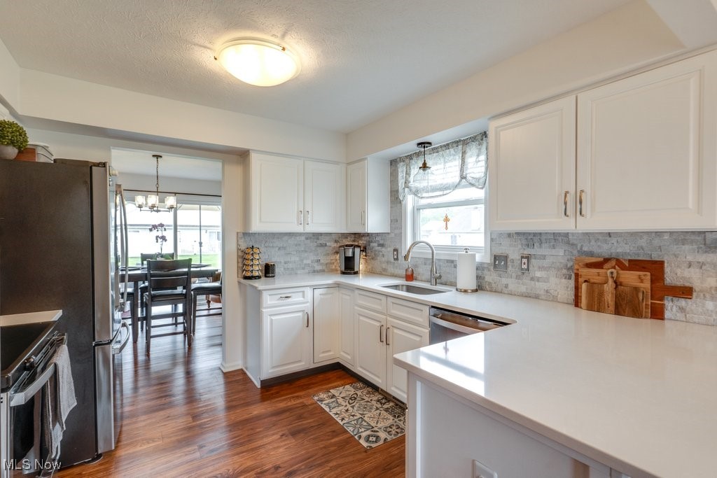 4626 Brookstone Court