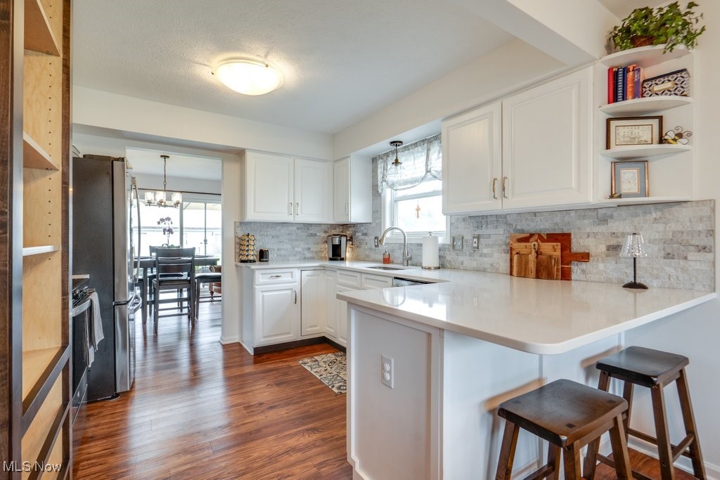 4626 Brookstone Court