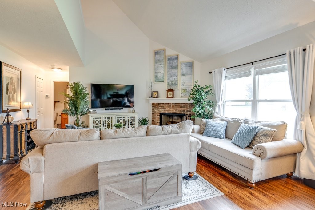 4626 Brookstone Court