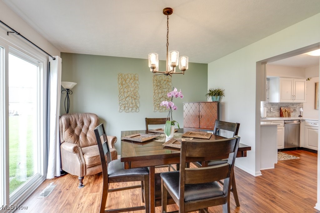 4626 Brookstone Court