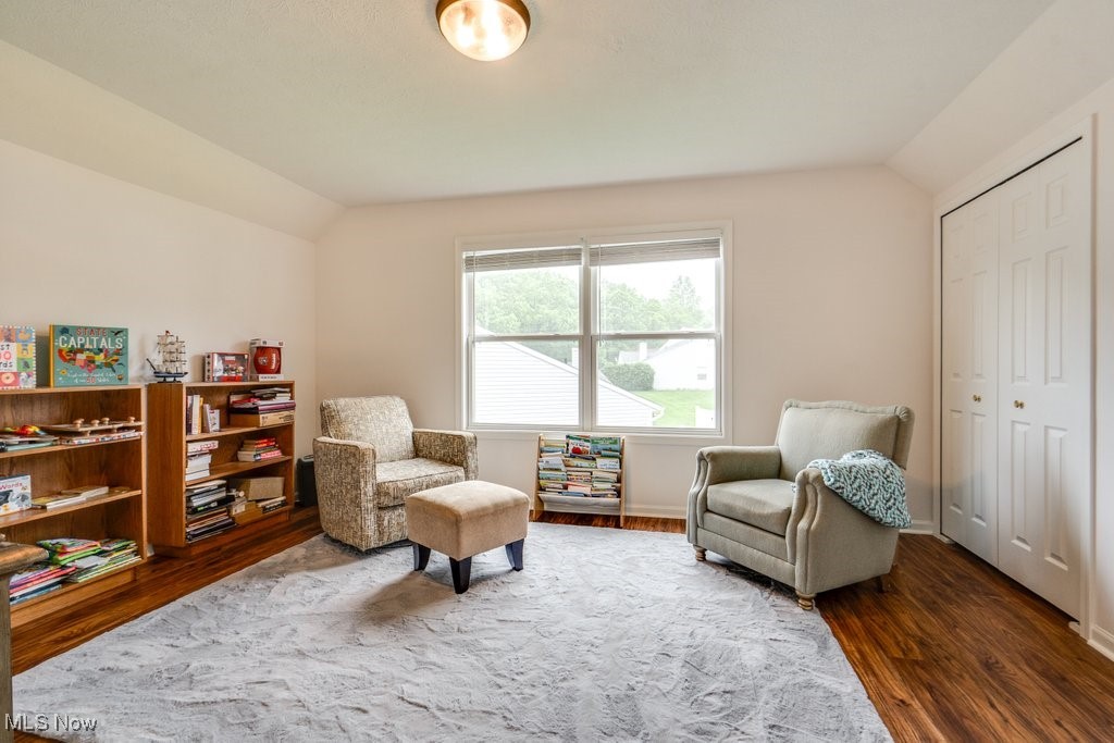 4626 Brookstone Court