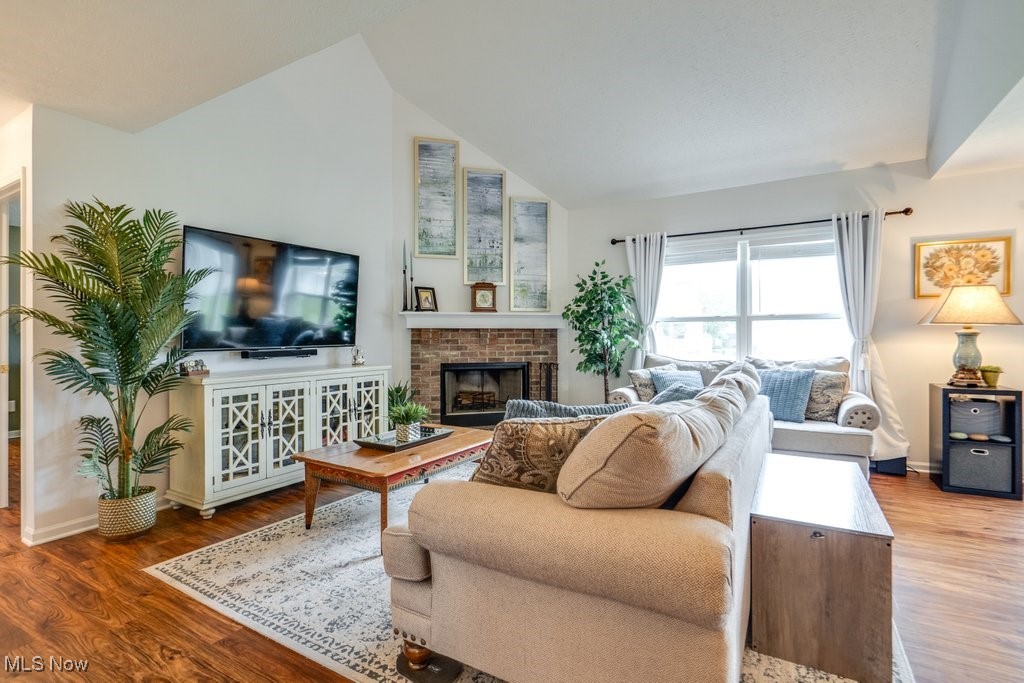 4626 Brookstone Court